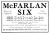 McFarlan 1912 0.jpg